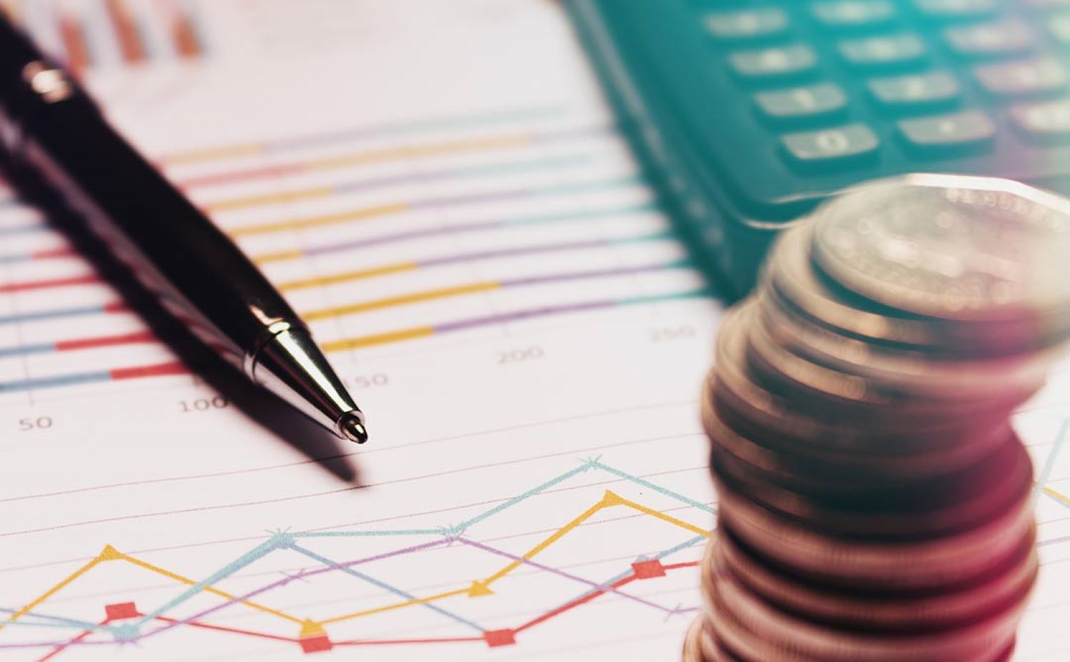 El producte financer, segons el Tribunal, no era adequat al perfil del client.