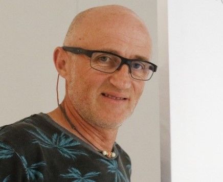 escorihuela semàfor