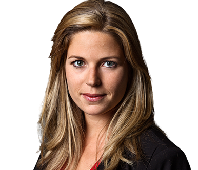 Laia Ferré Marot semàfor