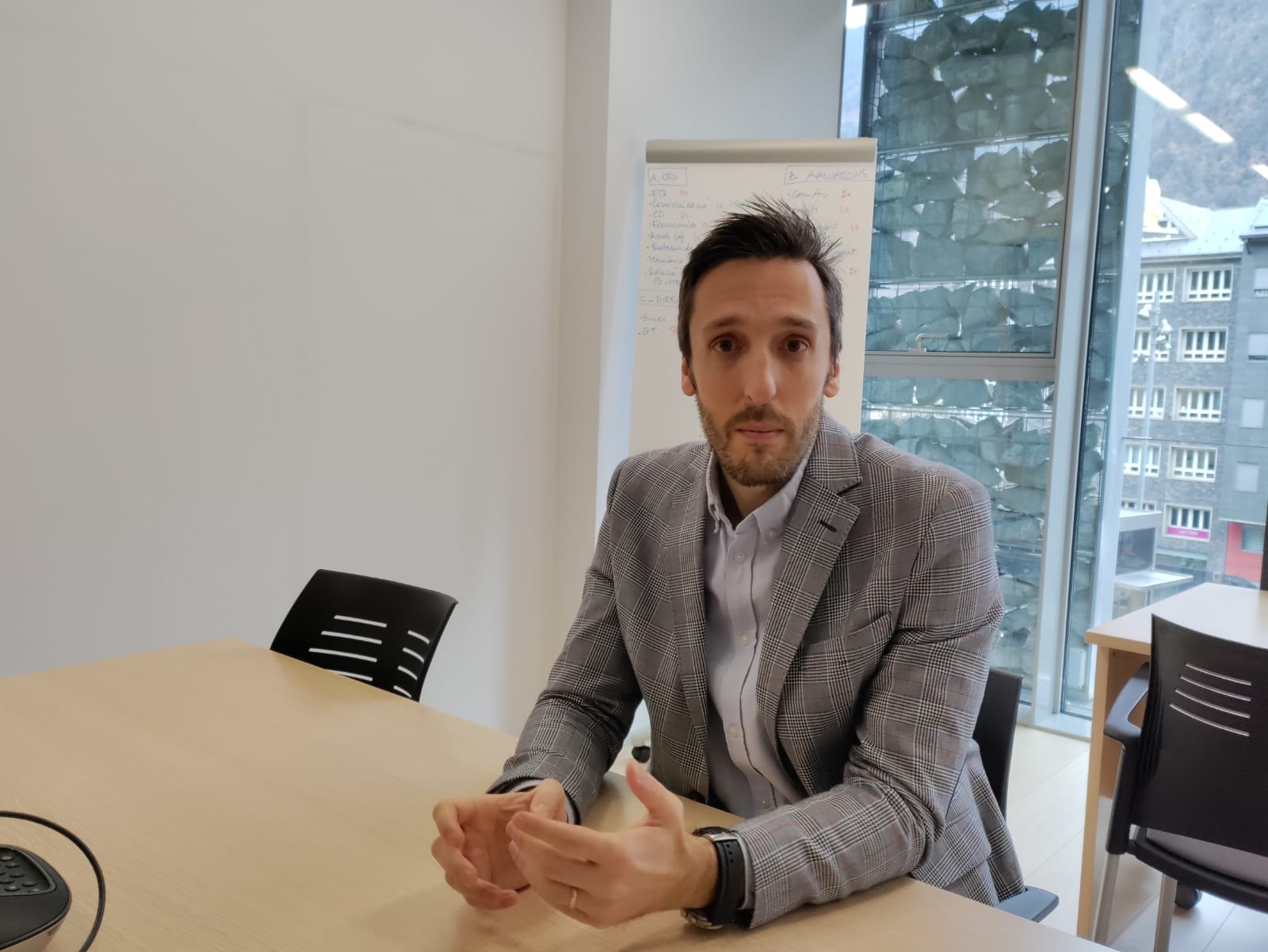 bf77cf65 7ba7 4bfa bd5d 019e4922f424