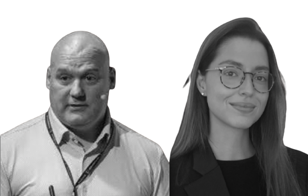 Captura de pantalla 2023 03 16 a las 8.43.07 removebg preview