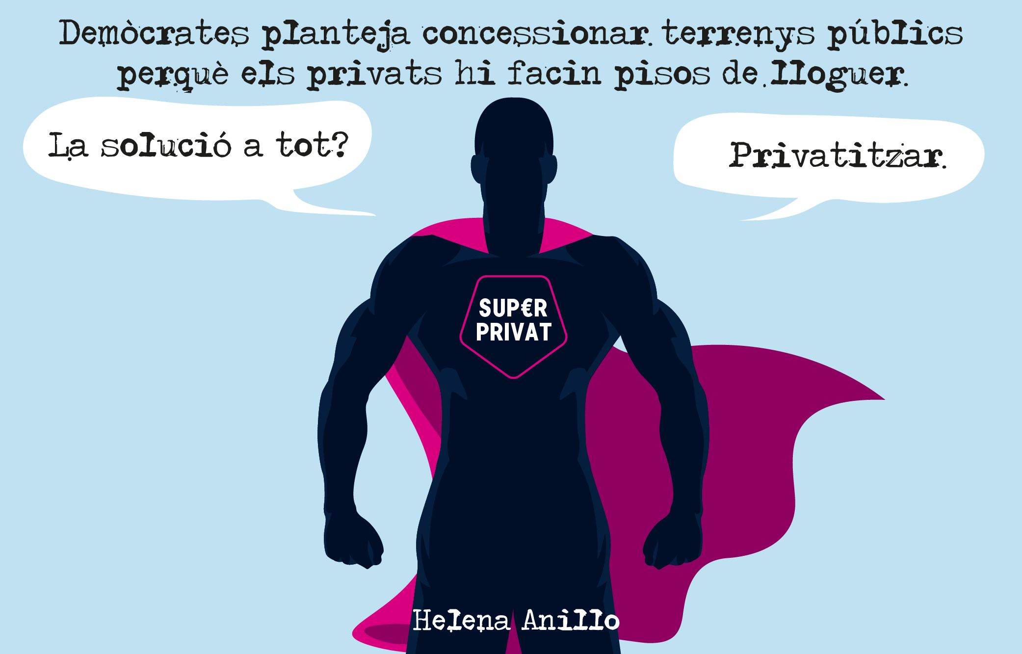Superprivat.