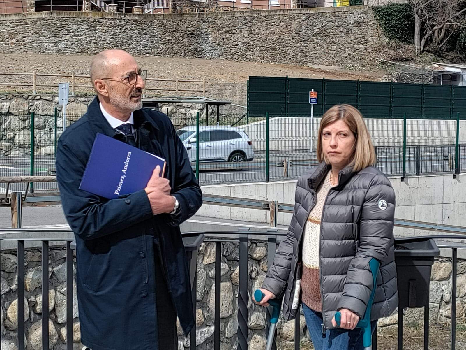 734dce67 dba4 469d 842a 707f2d302bd9