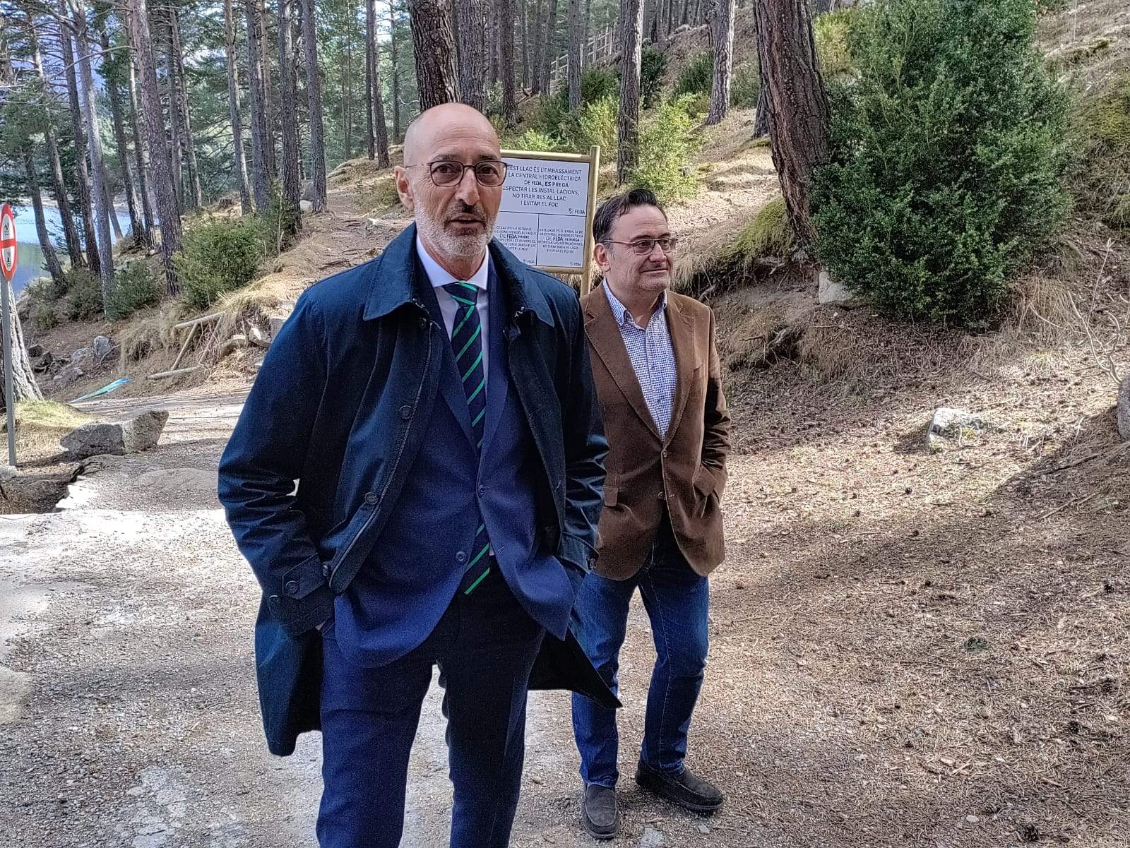 a7a9174e d69b 4276 a075 d9f56915c065