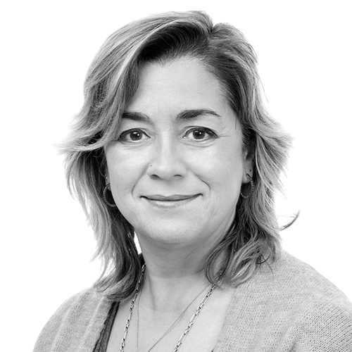 Elisabet Zoppetti opinió