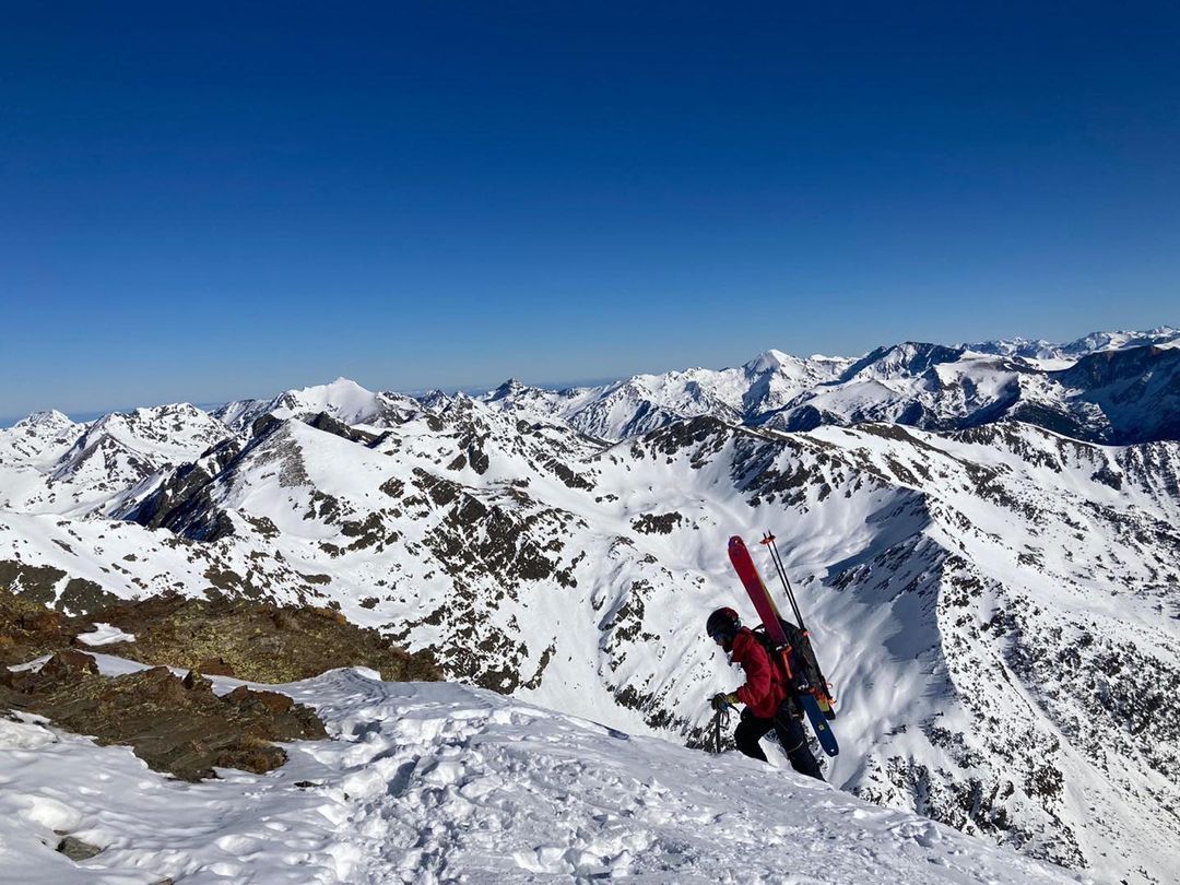 269782902 632601447767978 7148429371163452932 n 269782902 632601447767978 7148429371163452932 n