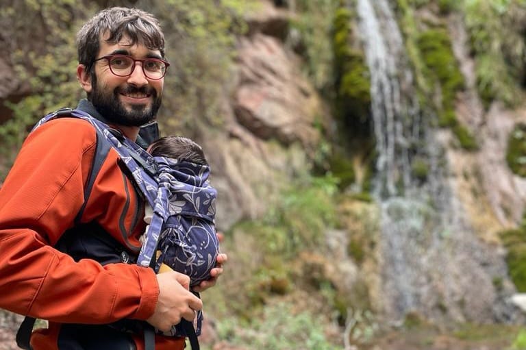 WhatsApp Image 2023 03 23 at 09.44.03 WhatsApp Image 2023 03 23 at 09.44.03