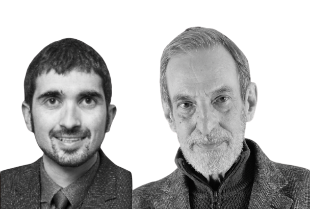 Captura de pantalla 2023 03 27 a las 17.31.33 removebg preview