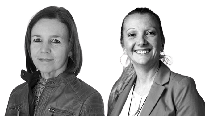 image  17  removebg preview