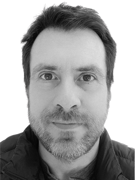 image  18  removebg preview