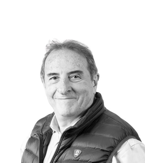 image  19   1  removebg preview