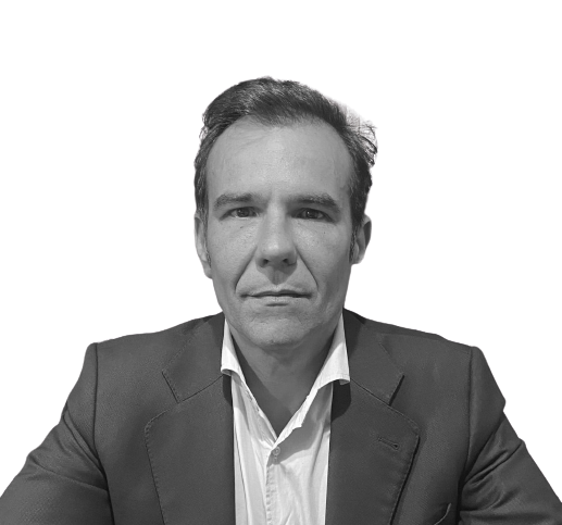 image  20   1  removebg preview