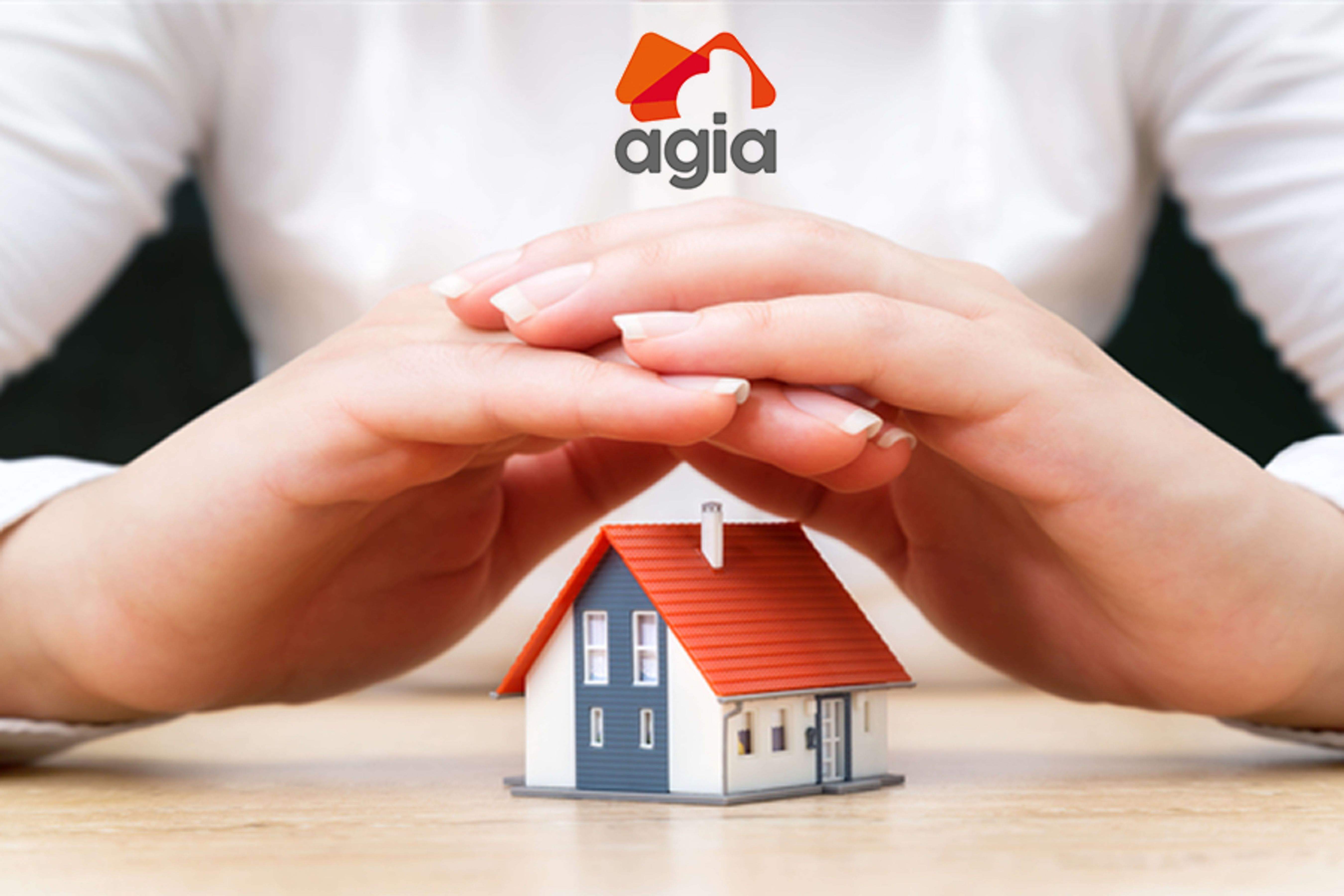 Professionals col·legiats estan a l'expectativa de moviments.