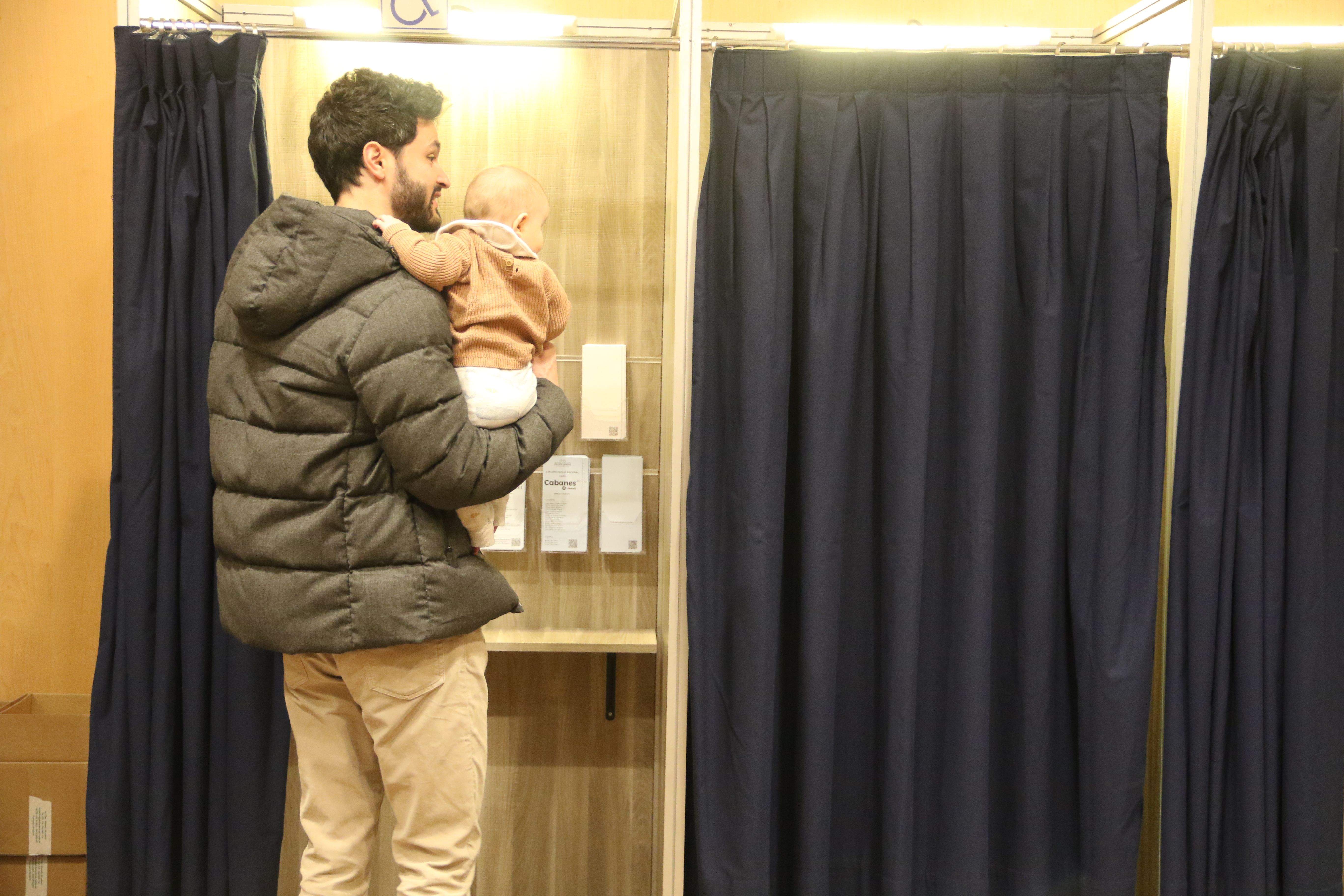 Cerni Escalé Cerni Escalé