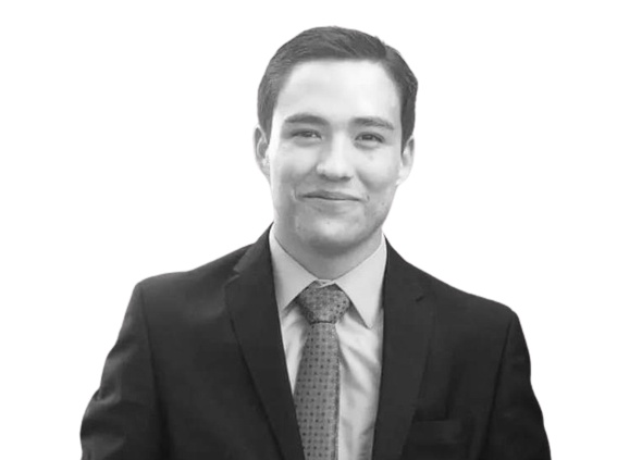 image  22   1  removebg preview