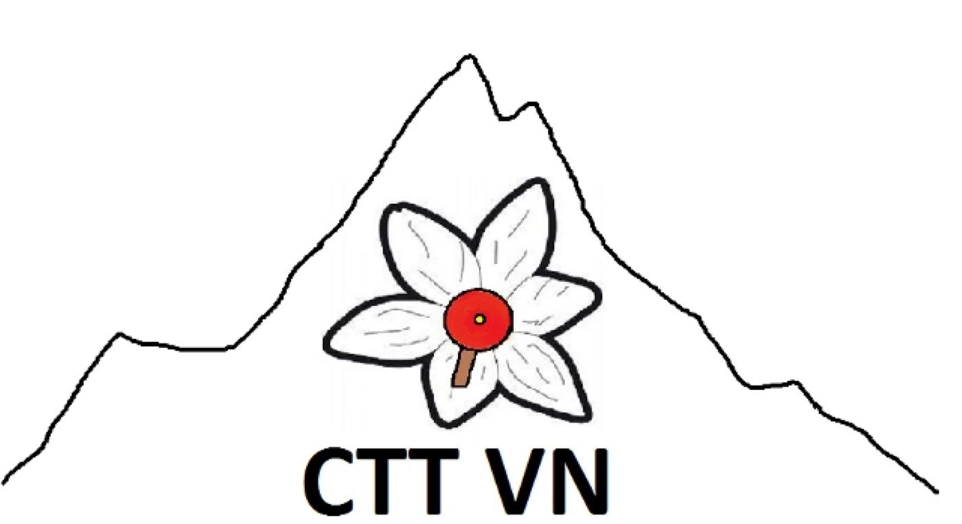 El logotip del club.