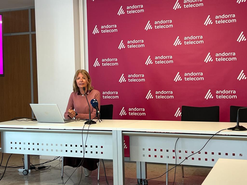 WhatsApp Image 2023 04 12 at 11.40.29