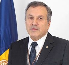 closa semàfor