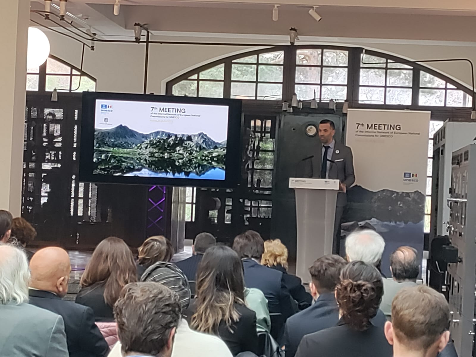 WhatsApp Image 2023 04 25 at 10.46.51