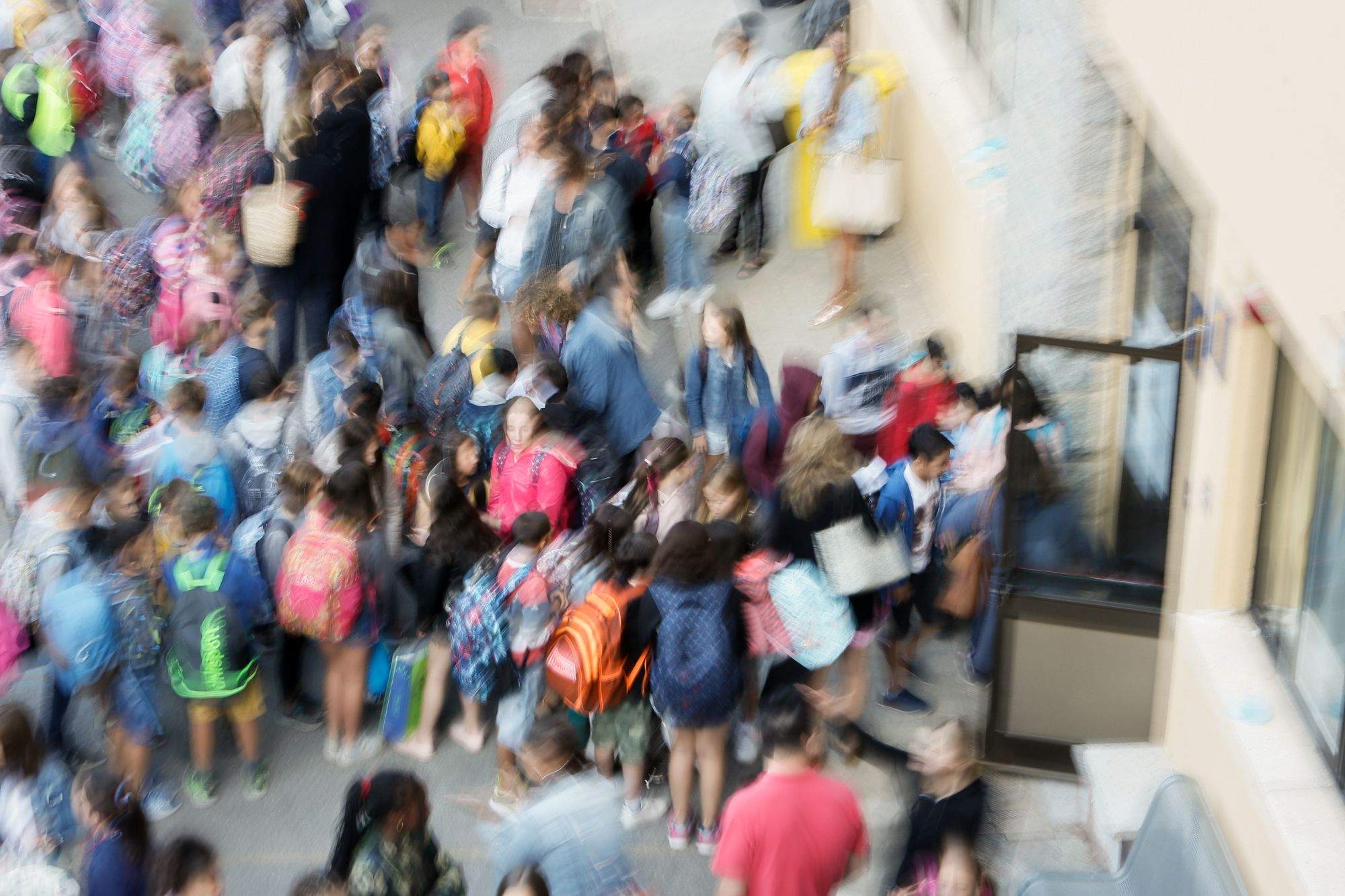 48704780652 0884713eef o 48704780652 0884713eef o