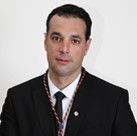 eduard betriu semàfor