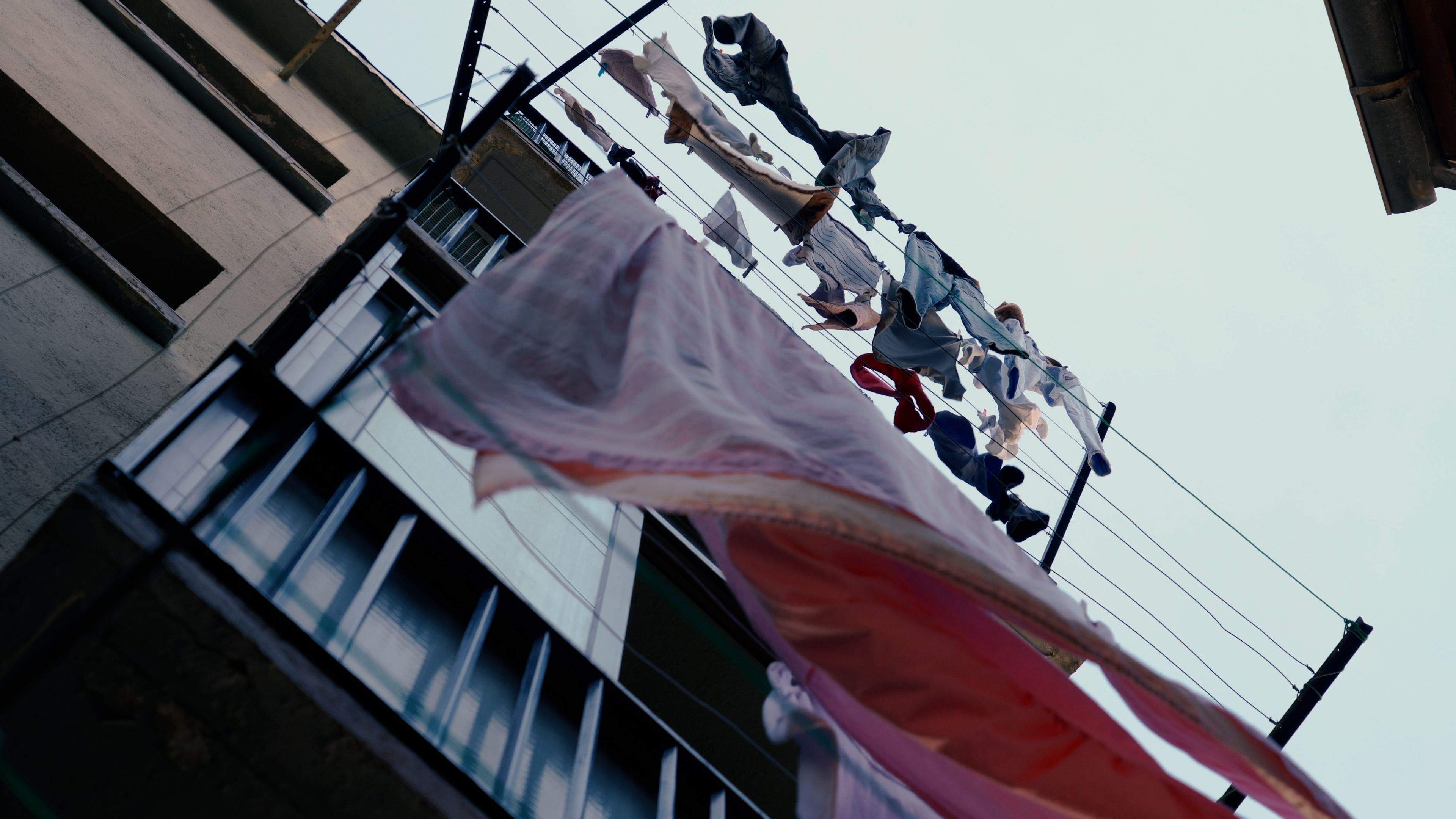 108 STILL HABITATGE PARELLES SEPARADES COM 2