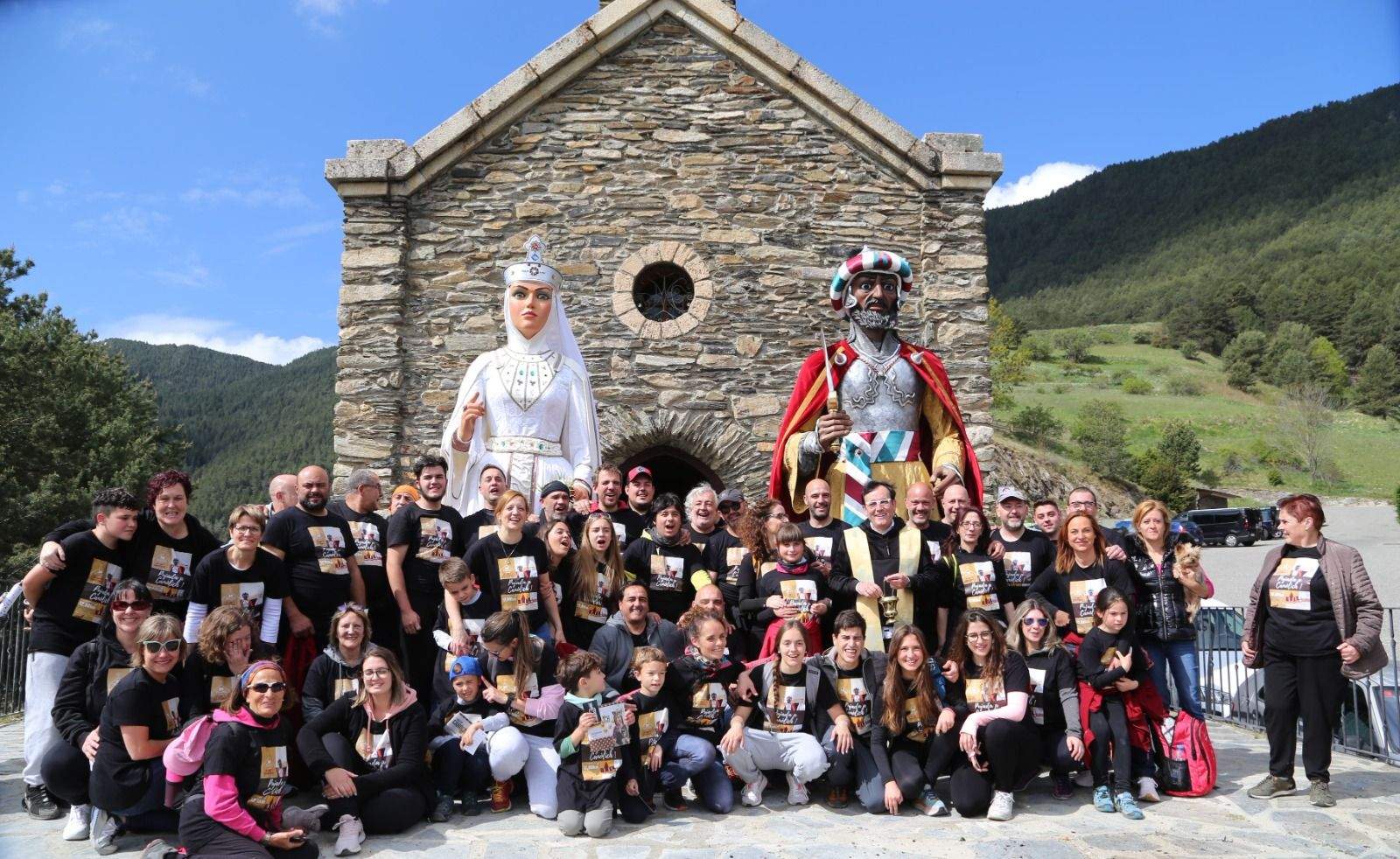 dceeb74b 3c3e 4d18 bd65 a6ee4fbc839b La portaveu del Sindicat, Rebeca Bonache.