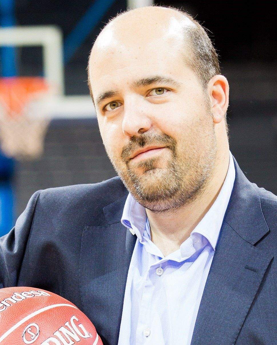 Gorka Aixàs semàfor ok