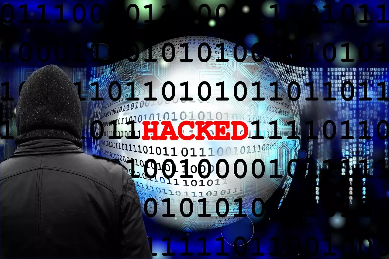 Andorra Telecom va rebre 27 atacs hackers el 2022