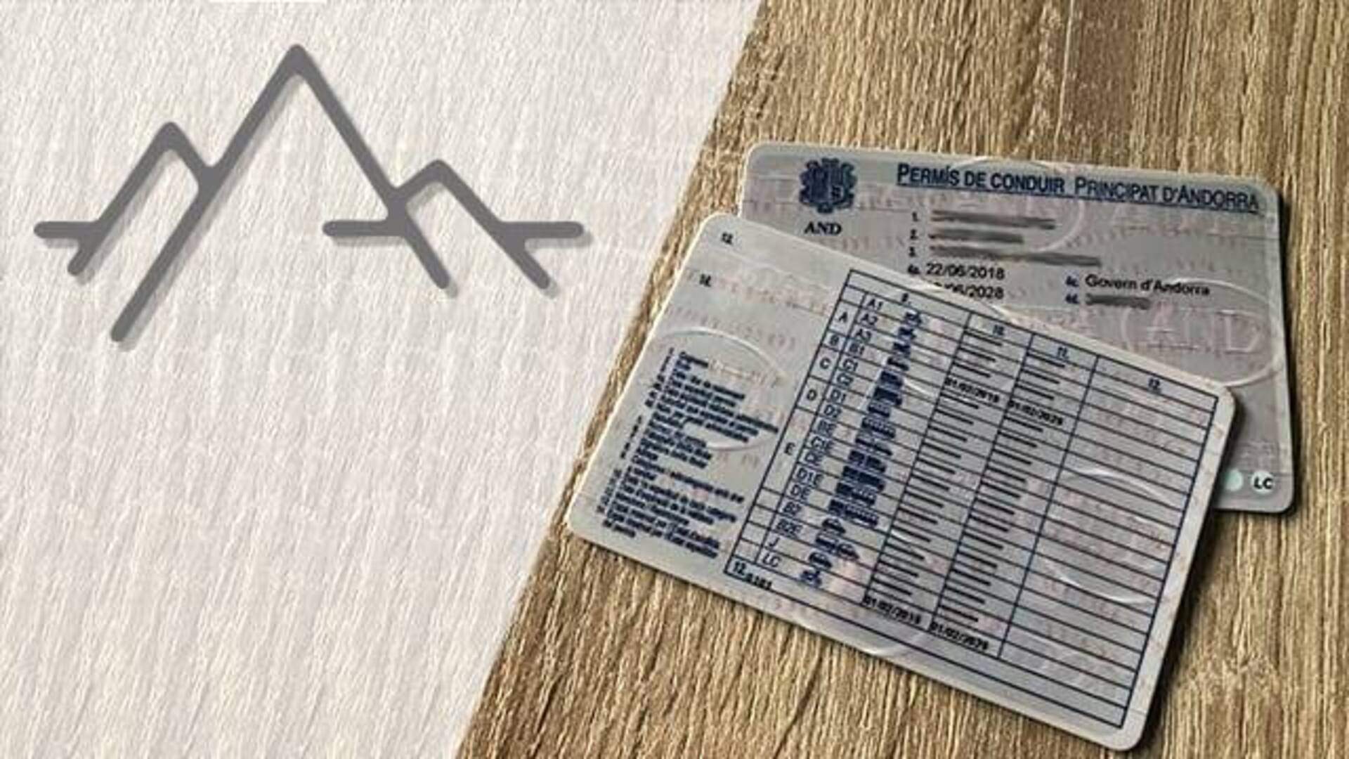 Una de les imatges que s'estan usant.