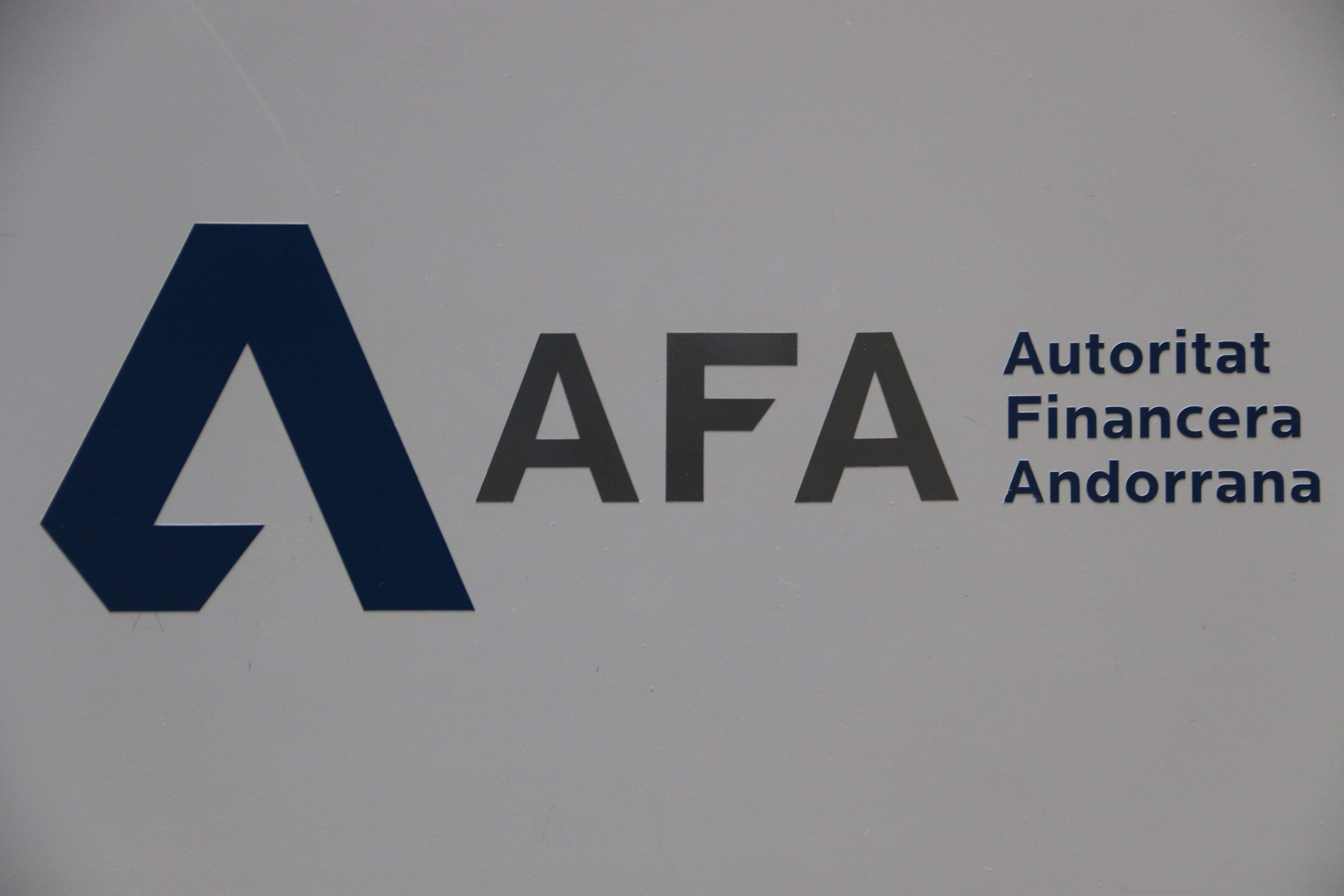 Les sancions les ha imposat l'AFA.