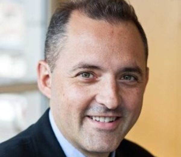 Jordi Nadal semàfor