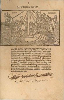 BNCL   Salvtifera Navis (1498).pdf