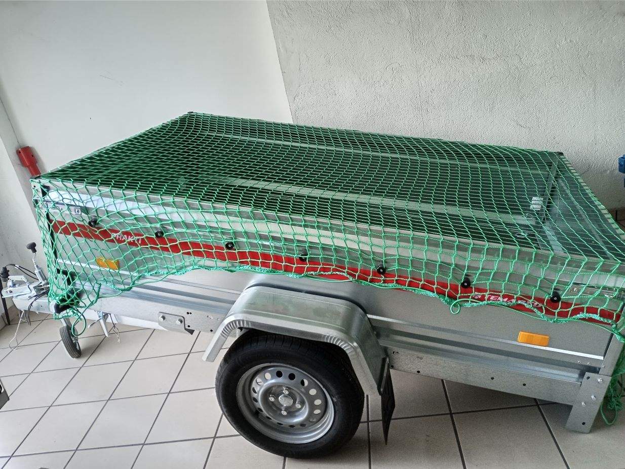 60b65fea775e2 1622564842 b