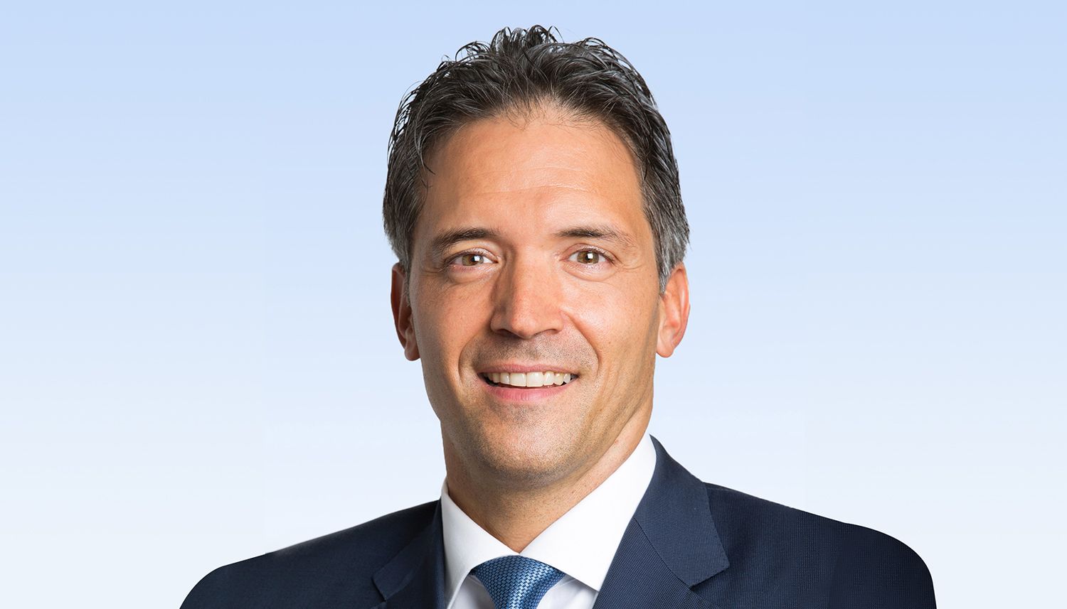 Alexandra Haase ha comparegut aquest dijous davant el Tribunal de Corts.