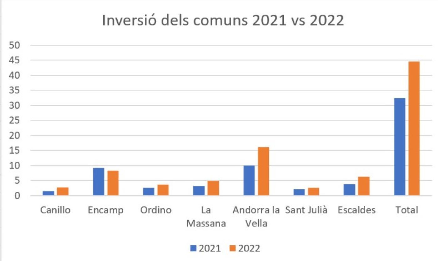 WhatsApp Image 2023 06 09 at 18.22.51 WhatsApp Image 2023 06 09 at 18.22.51