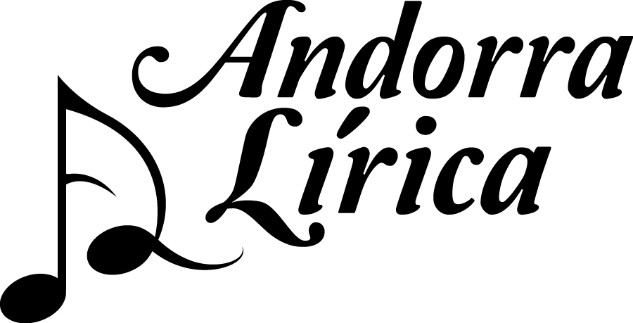 Logo Andorra Lírica 01