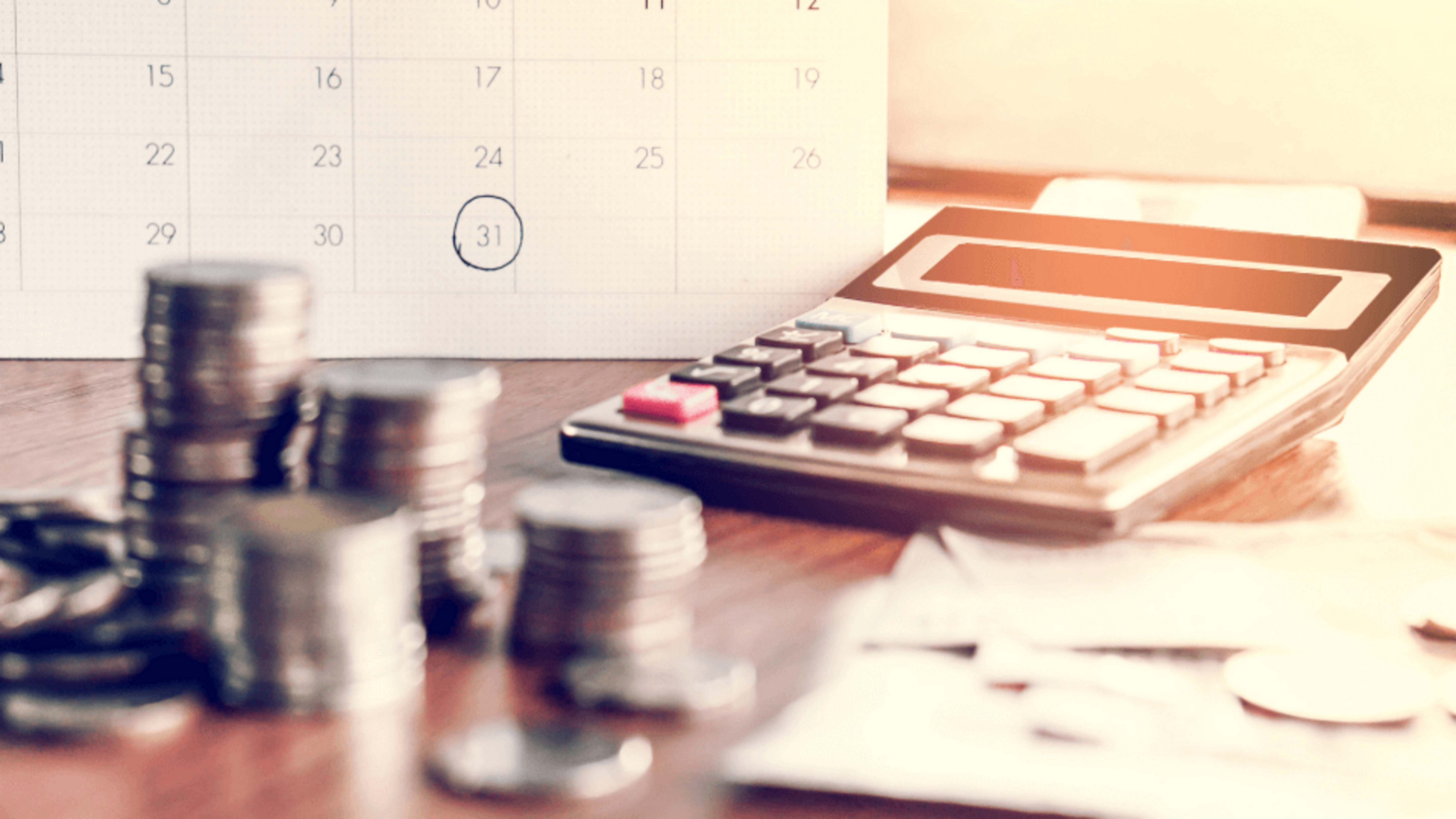 L'empresari denunciat gestiona una empresa de cobrament de morosos. L'empresari denunciat gestiona una empresa de cobrament de morosos.