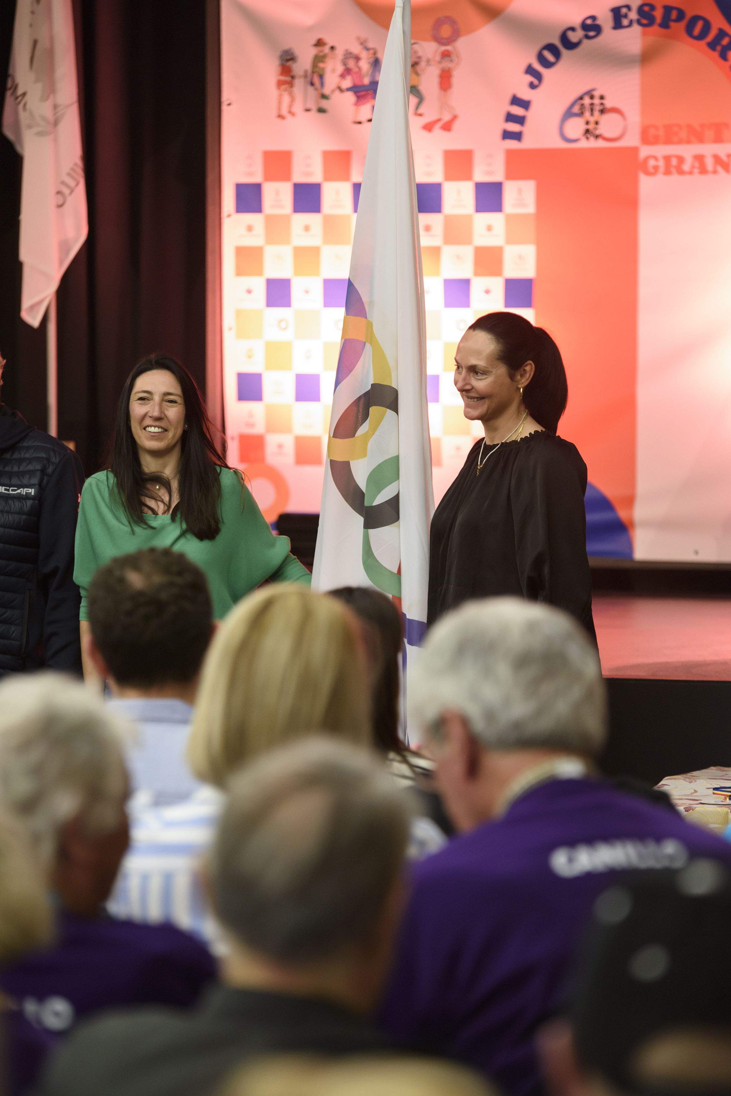 Foto 18 6 23, 15 47 58 (4)