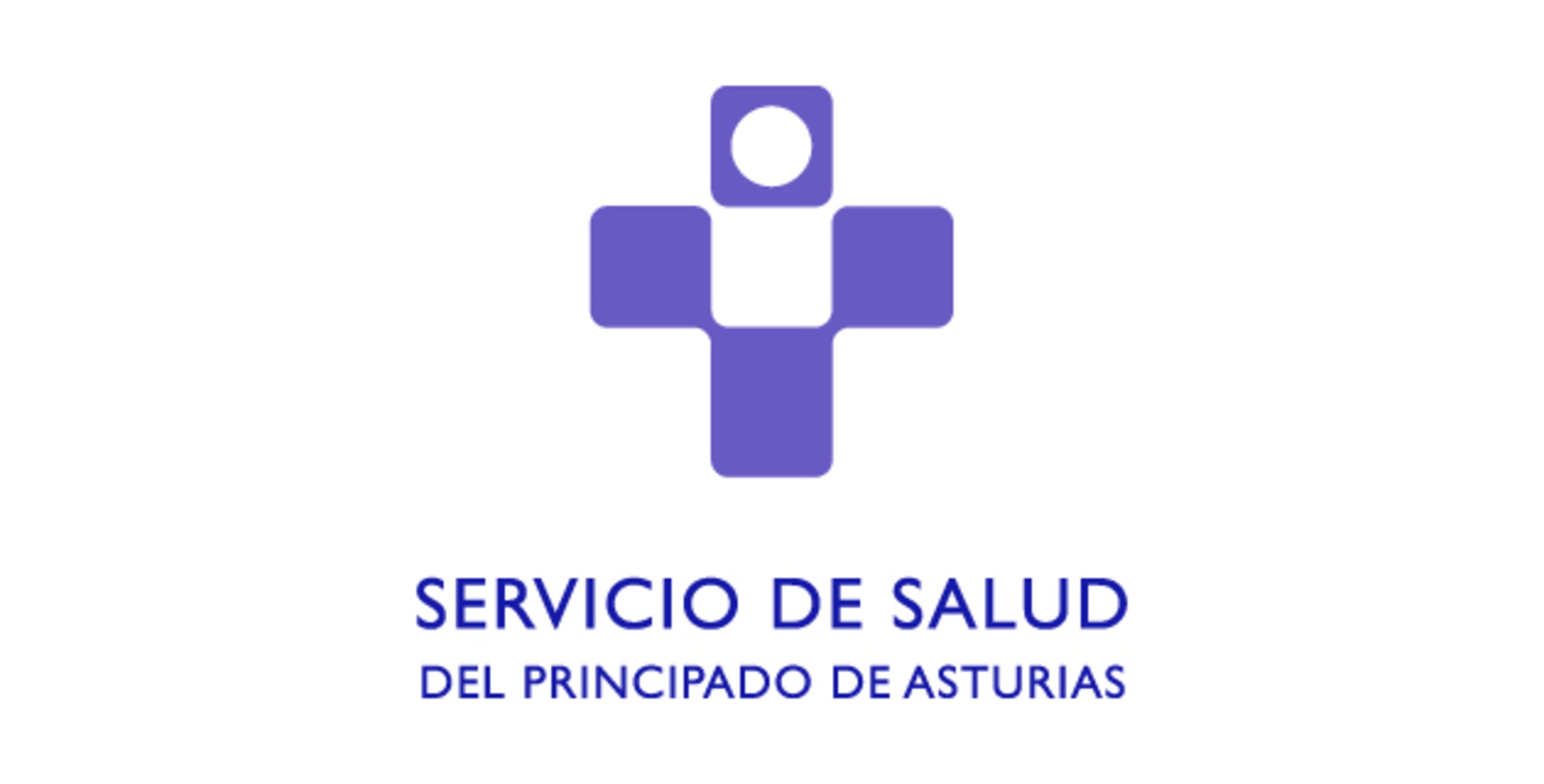 El Sespa havia inicialment desestimat les pretensions de la radiòloga.