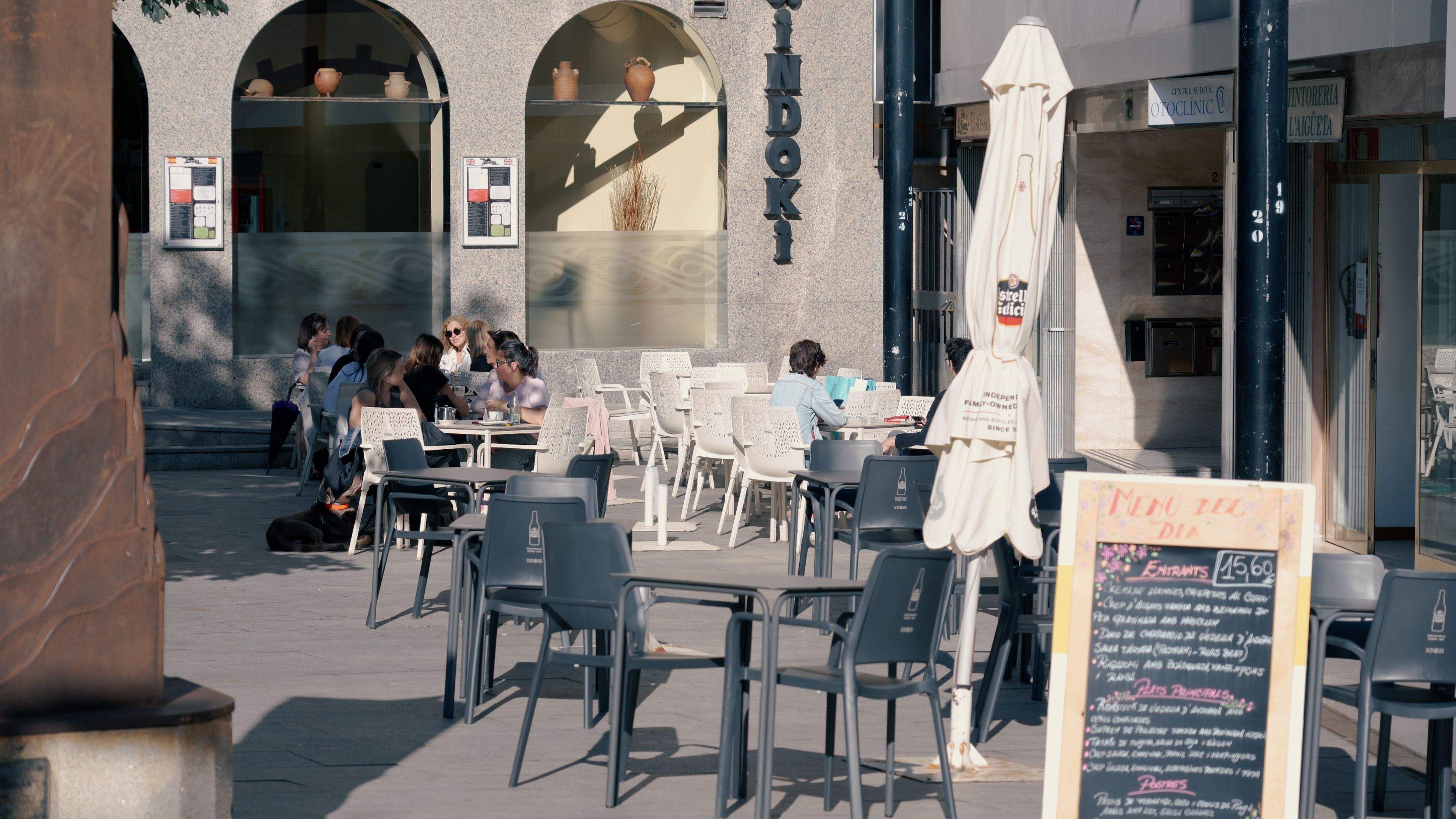 STILL 02 05.Still004