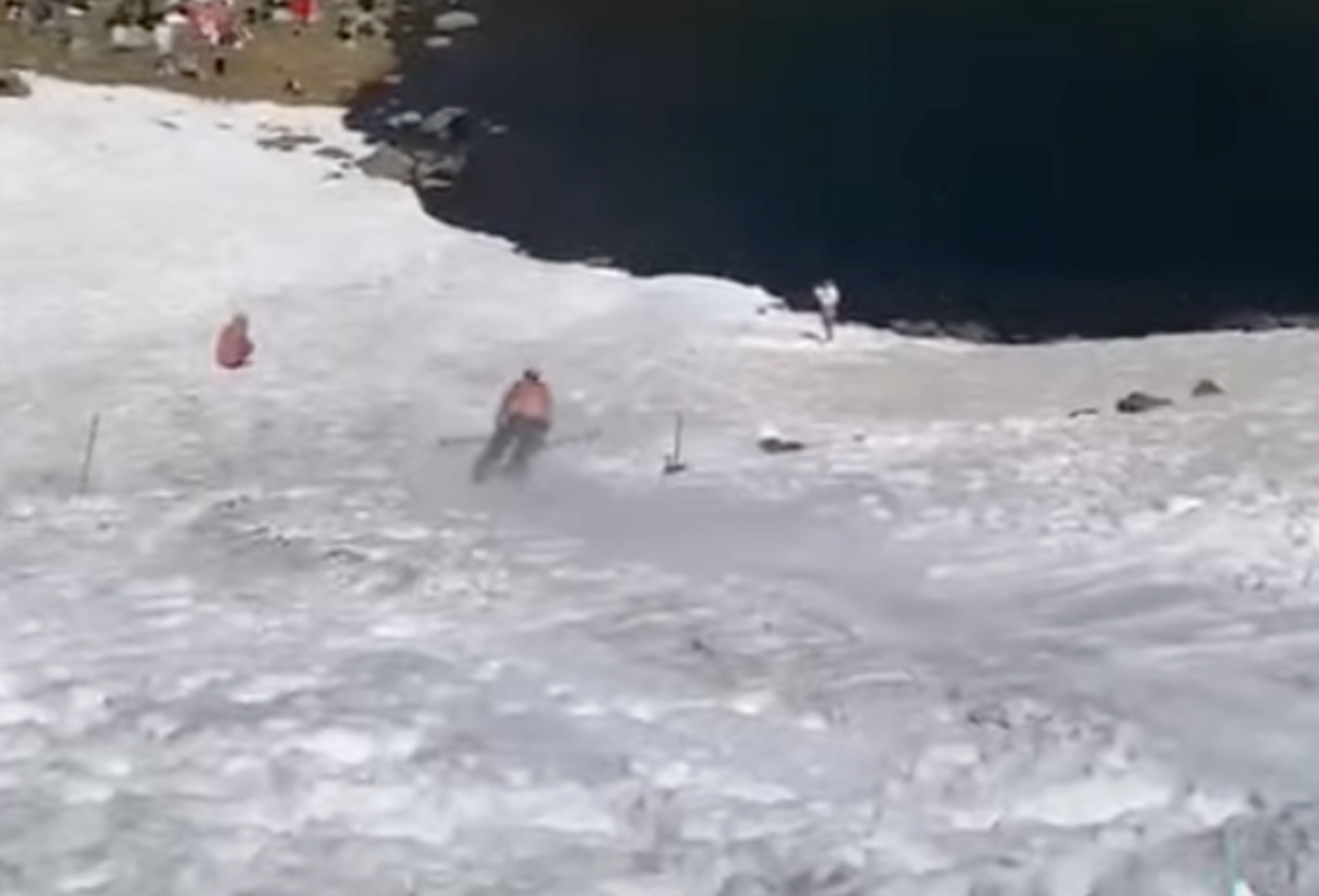 Captura de pantalla 2023 06 24 a