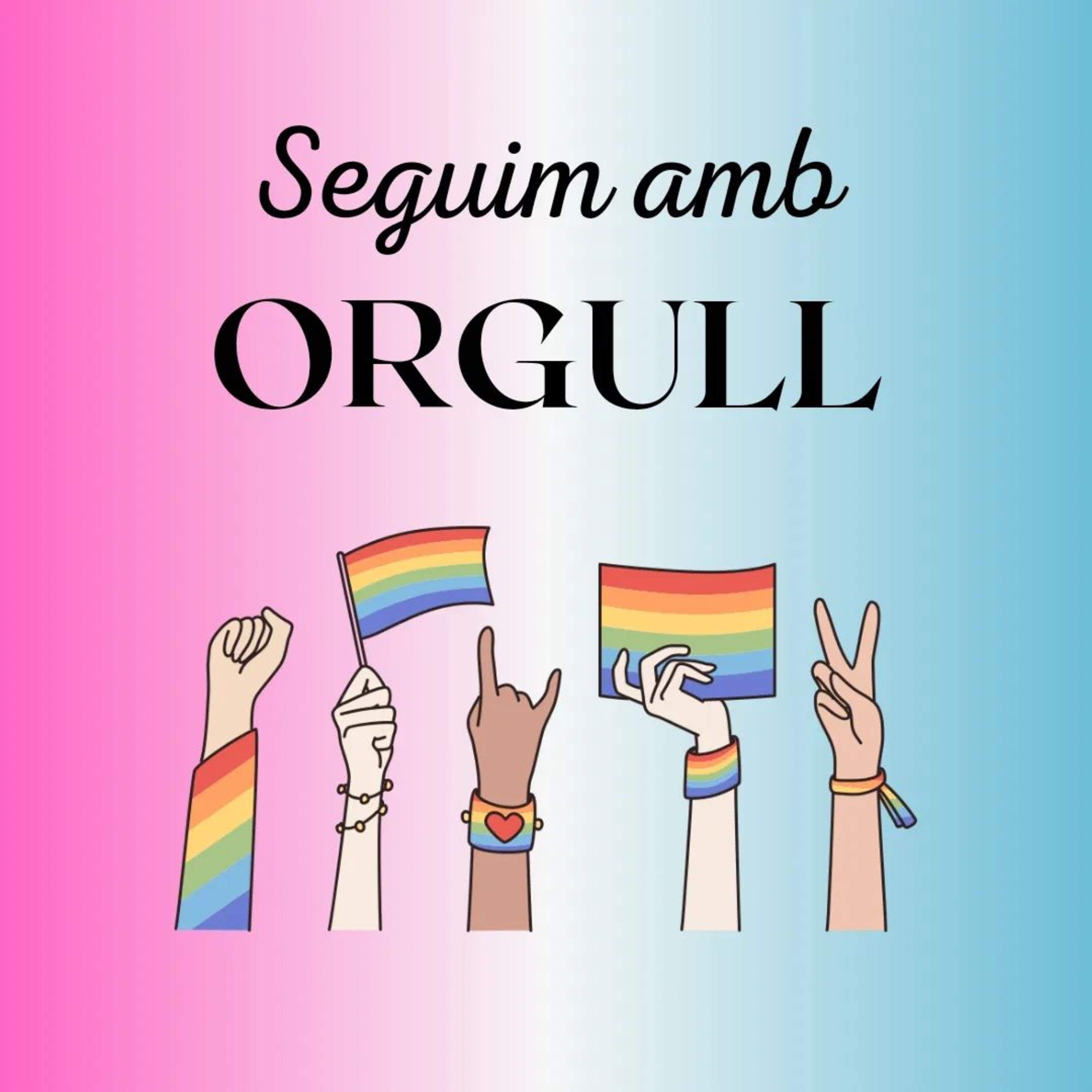 El missatge que fa passar Diversand per les xarxes.