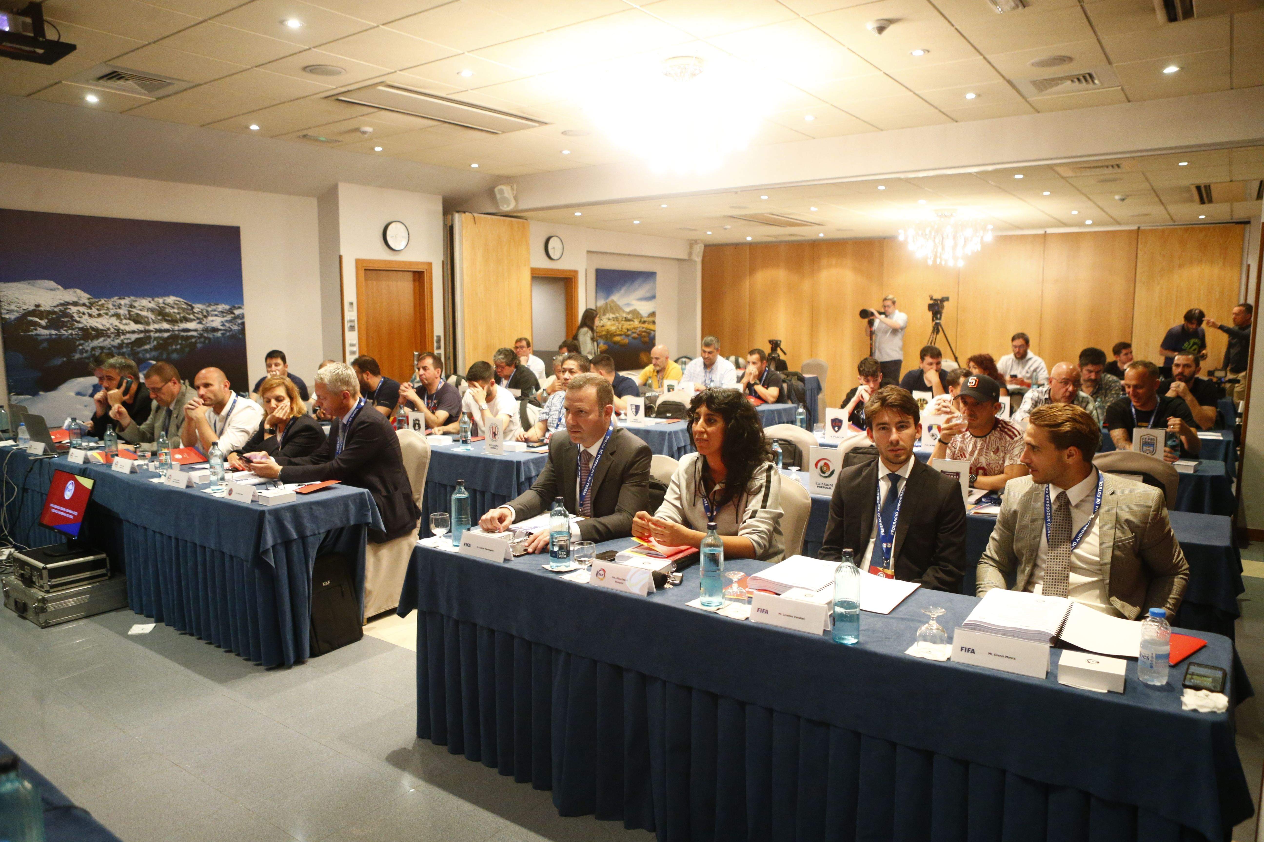 ok XMM7535 ok XMM7535