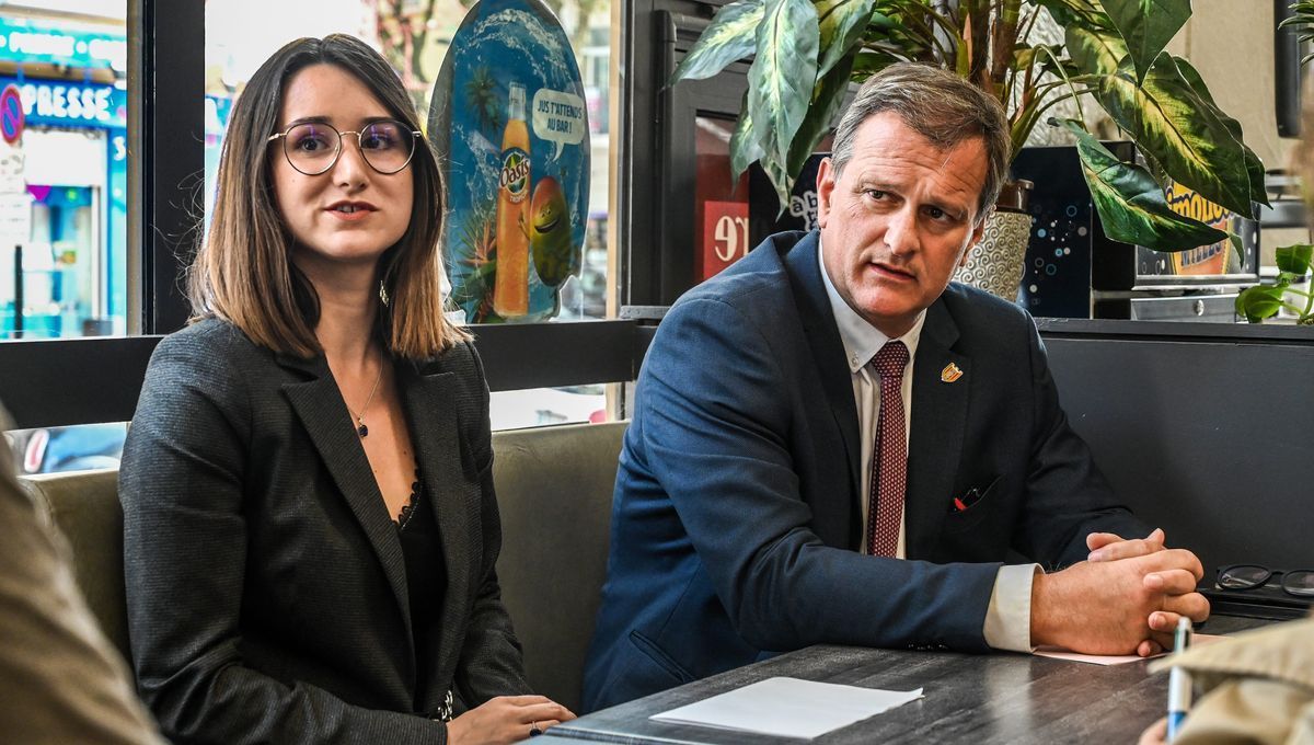 1200x680 maxnewsworldfive820318