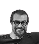 luis alberto gonzález