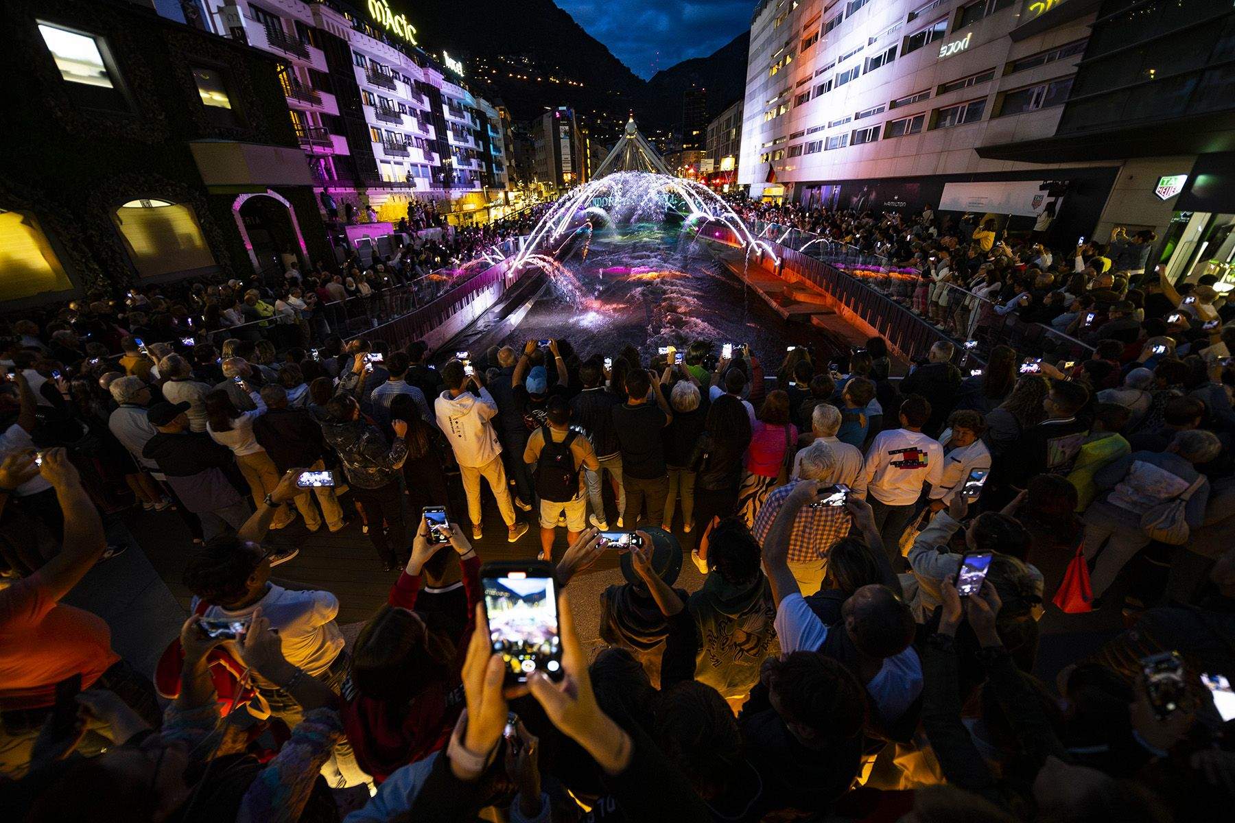 53012863802 fc7d915541 o