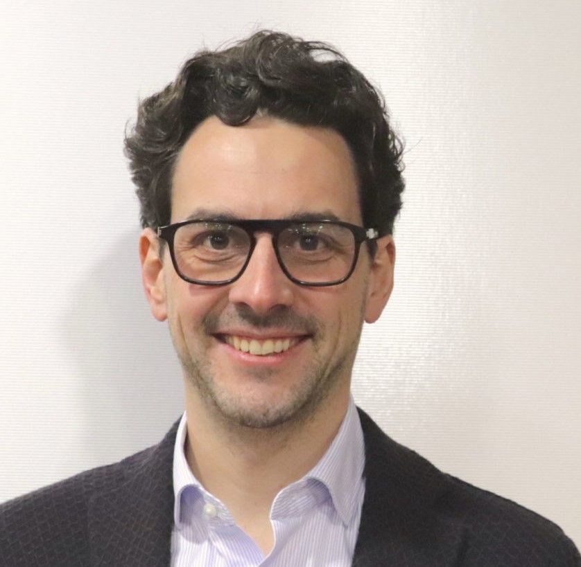 guillem casal semàfor
