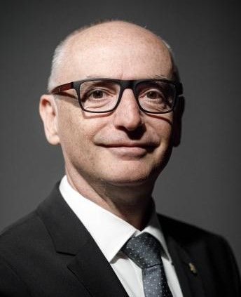 ramon llados semàfor