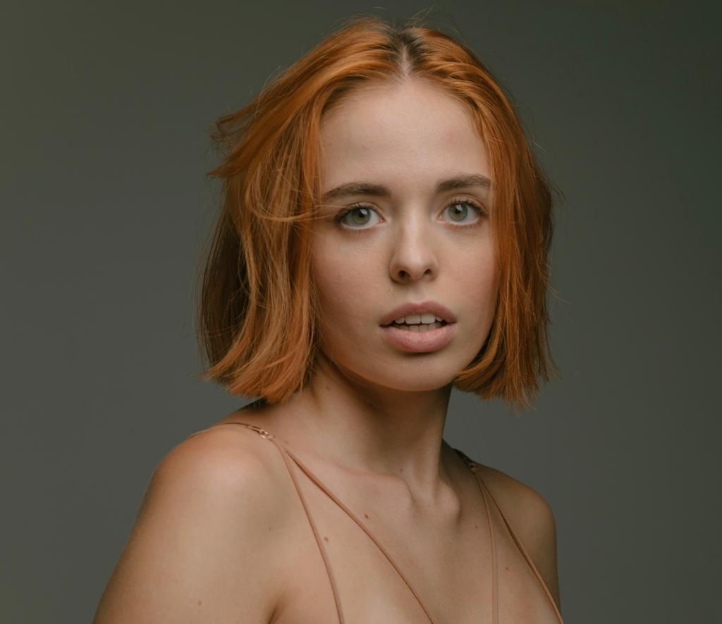 Laura Martín Laura Martín